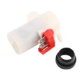 thumbnail image 1 of Windshield Washer Pump For Accord 38512-sb0-j01 Banmo, 1 of 5