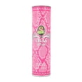 thumbnail image 3 of Jungle Snake Dama 100 ml Des Champs Spray Paris Jungle Snake Dama 100 ml Des Champs Spray, 3 of 3