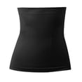 thumbnail image 2 of BELOVING Ladies Slimming Corset L, 2 of 10