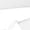 White, variant on Homesteed Women Pearl Thongs Beaded G String Lingerie For Couples Seductive Low Waist Underwear