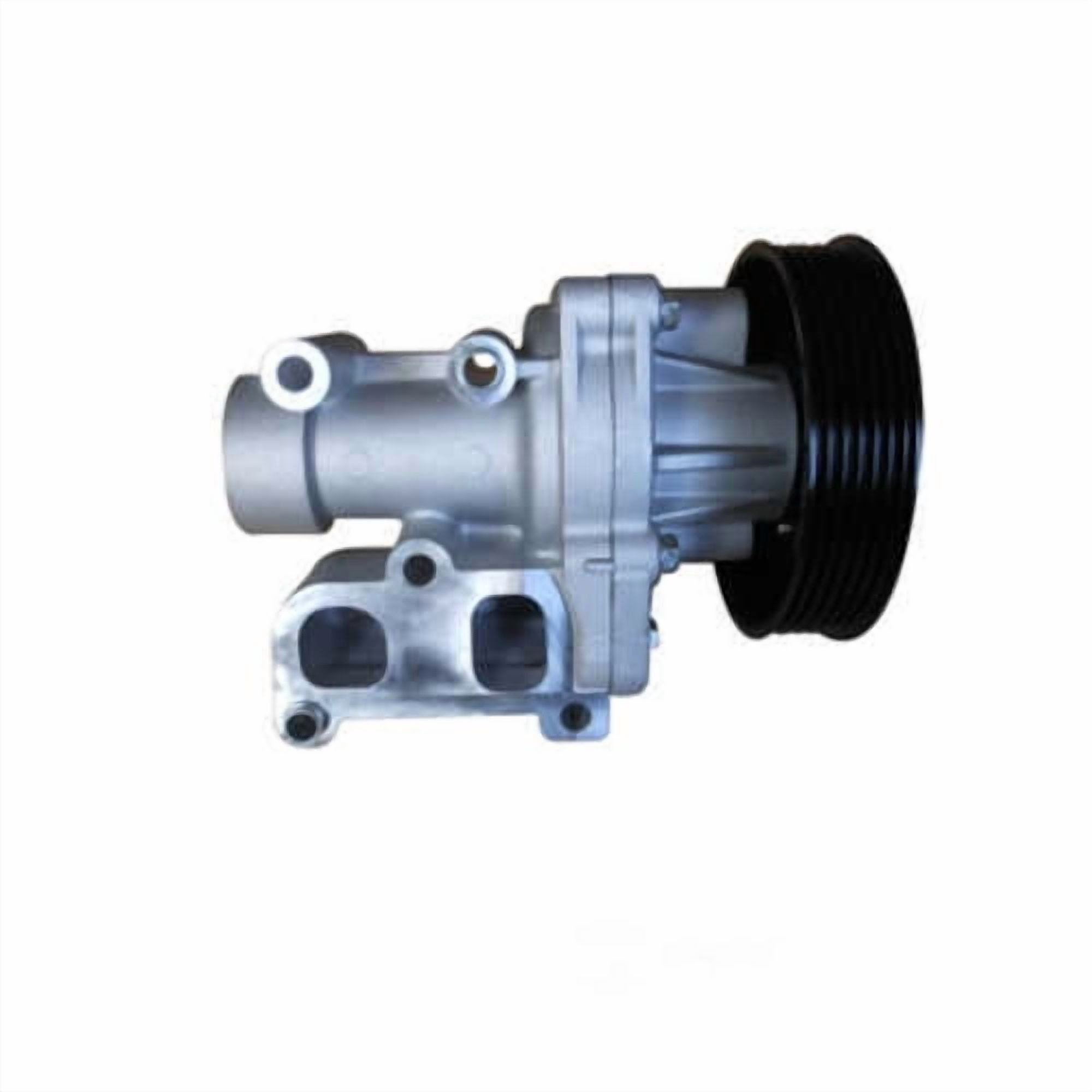 Dayco DP1831B Engine Water Pump