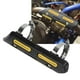 thumbnail image 4 of Protector Térmico De Escape, Protector De Talón De Tubo De Escape Protección Corporal Contra Quemaduras Para Motocicletas De 4 Tiempos ATV UTV, 4 of 8