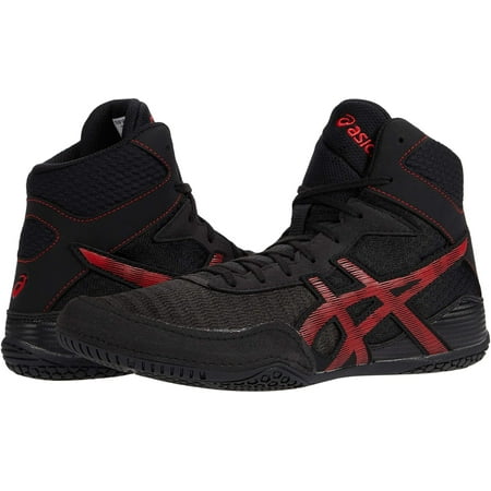 Asics matcontrol 2 new arrivals