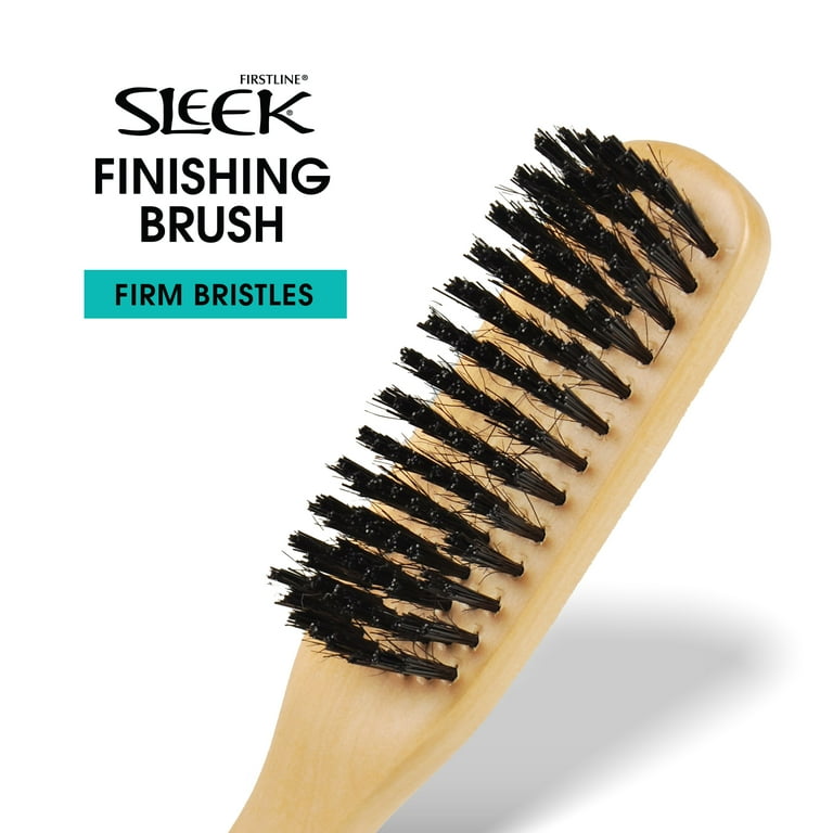 【Anyone more】[Mink Lining] Kise Pintuck Wide Brush Long Pt Amazon.com: Wooster 4175-2 1/2 Ultra/Pro Mink Flat Sash