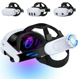 その他  Quest 2 256GB  Quest2 VR Amazon.com: Meta Quest 2 — Advanced All-In-One Virtual