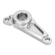 thumbnail image 5 of Reemplazo para CBR600RR 2021-2023 Soporte de marchas Estabilizador de palanca de cambios de motocicleta aleación de aluminio de alta resistencia ANGGREK  Otros, 5 of 8