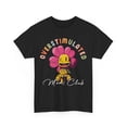 thumbnail image 3 of Overstimulated Moms Club Shirt, Mama T-Shirt, Retro Mom Shirt ID-0420-GCRQ, 3 of 7