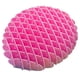 thumbnail image 1 of Fidget Worm Juguete sensorial Resistencia Fidget Toy Juguete para aliviar el estrés para niños (Rosa), 1 of 8