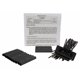 thumbnail image 3 of Conector OEM Compatible con Ford Escape De 2007 A 2012 Motorcraft, 3 of 7