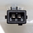 thumbnail image 3 of Brock Replacement Coolant Overflow Recovery Tank Expansion Reservoir Bottle w/ Cap & Sensor Compatible with 06-13 Range Sport LR4 LR3 LR020367, 3 of 4