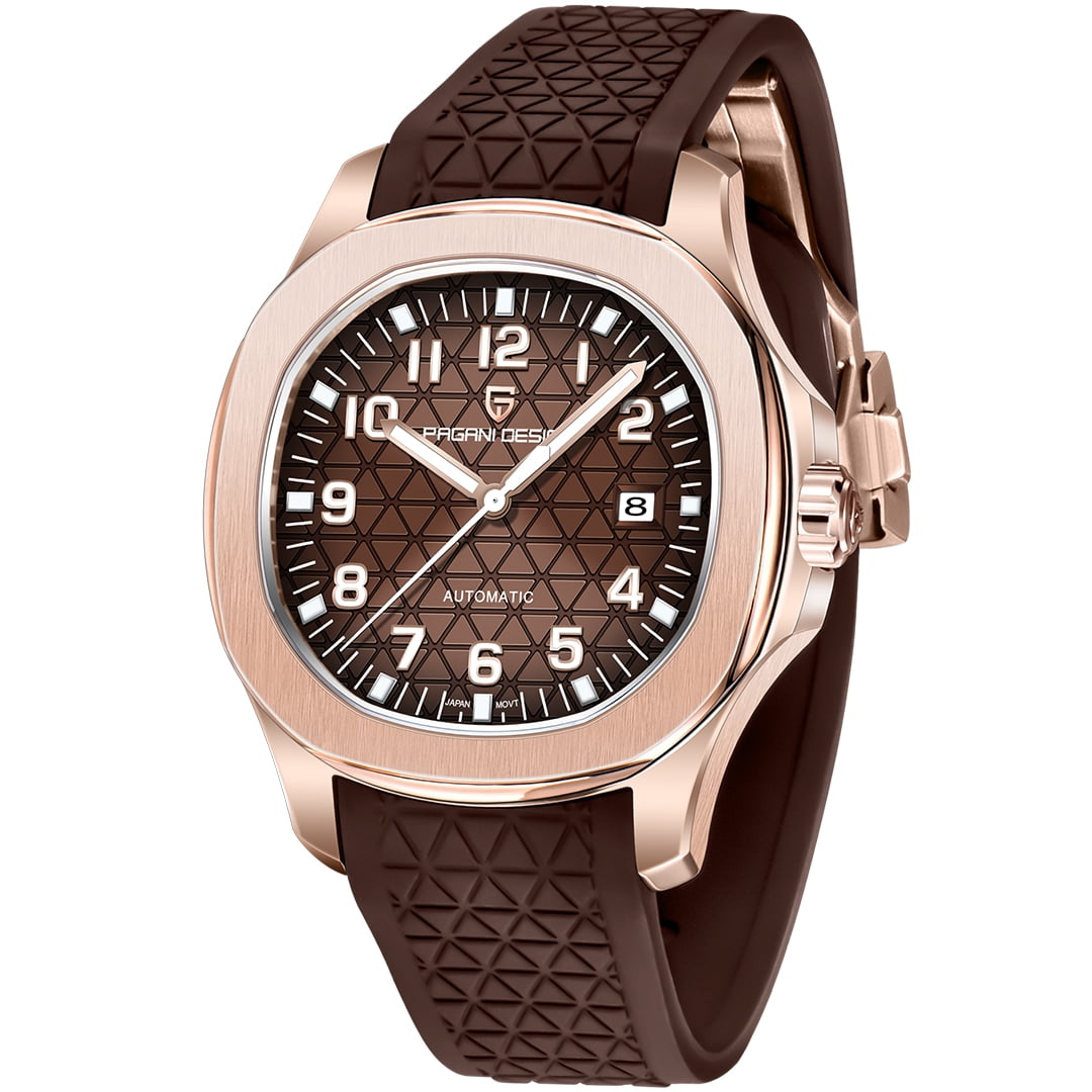Gold Brown PD-YS031