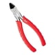 thumbnail image 1 of Pinzas De Corte Cabeza Diagonal De 6 PuLG Milwaukee 48226106 Milwaukee 48226106, 1 of 10