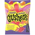 thumbnail image 3 of Gushers Fruit Flavored Snacks Flavor Mixers, 3 of 3