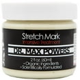 thumbnail image 1 of Dr. Max Crème pour Vergetures - Intensif 2Oz, 1 of 5