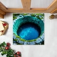 thumbnail image 1 of Comfort Carpets for Enhancing Style with Soft Flooring, 1 of 3