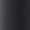 Black, variant on Verso Handheld Shower with Infiniti Dial - Multiple Colors