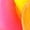 Small, variant on ABCISI Parrot Bell Ball Toys, 3.54 in Colorful Rubber Chewing Balls with Jingle Bell, Interactive Beak and Foot Toys for Cockatoo, Macaw, African Grey, Conure and Parakeet, Large, 2 Pcs