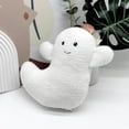 thumbnail image 3 of RKSTN Halloween Ghost Halloween Ghost Pillow Halloween Ghost Toy, 3 of 8