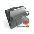 thumbnail image 7 of Magnetic Stand Case for iPad Air 5th 4th Generation 10.9 inch 2022 2020 - Shockproof Cover with Pencil Holder, Card Slot, Auto Sleep Wake For iPad Pro 11 inch 2018 2020 2021 2022 (1st/2nd/3rd/4th Gen), 7 of 7