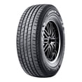 thumbnail image 2 of Paquete De 2 Llantas 235/60r17 Marshal Ht51 102t MARSHAL  HT51, 2 of 2