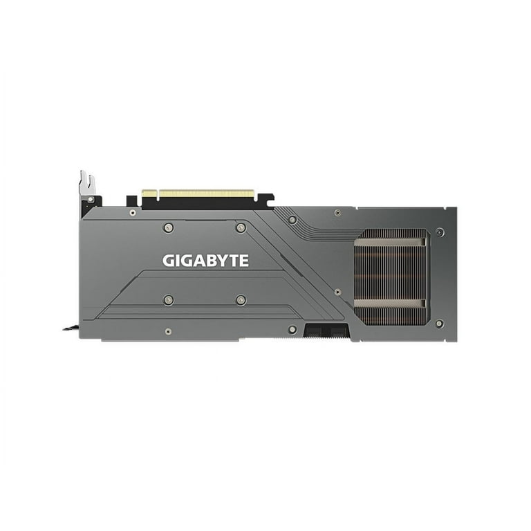 グラフィックボード・グラボ・ビデオカード GIGABYTE Radeon RX 7600 XT 16GB Amazon.com: Gigabyte Radeon RX 7600 XT Gaming OC 16GB