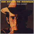 thumbnail image 1 of Notre Mère la Montagne [Vinyle], 1 of 1