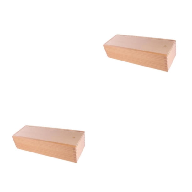 Bewildely Wooden Addition and Subtraction Board Educational Kids Toy Type1 NO1
