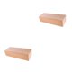 thumbnail image 1 of Bewildely Wooden Addition and Subtraction Board Educational Kids Toy Type1 NO1, 1 of 1