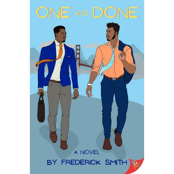 One and Done, (Paperback)