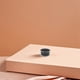 thumbnail image 4 of 10 cajas organizadoras de plástico para joyas, para exhibir piedras preciosas y almacenar gemas sueltas. Caja pequeña para exhibir joyas, contenedor para piedras preciosas sueltas., 4 of 8
