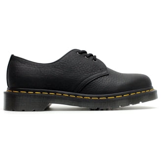 Dr. Martens Unisex 1461 Bex Smooth Oxford - Walmart.com