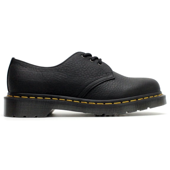Dr. Martens Unisex 1461 Ambassador Leather Shoes