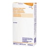 Diversey Soft Care Antiseptic Skin Cleanser, Foam, Unscented, 800mL Cartridge, 6/Ctn