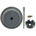 thumbnail image 3 of Front Upper Ball Joint, 3 of 4