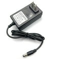thumbnail image 1 of TAPDRA Electric Car Charger 24V DC 1A Power Supply for Ride on Toys LED Charging Indicator Safe Reliable, 1 of 4