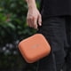 thumbnail image 3 of SUNNYLIFE Carrying Storage Case for DJI Neo Drone Storage Bag, 3 of 5