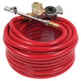 thumbnail image 2 of General Power Industrial Co. GP5004 .37 x 50 ft. Tire Inflator Kit with Straight Chuck, 2 of 4