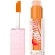 thumbnail image 1 of Brillo de labios MAYBELLINE Lifter Gloss Lifter Plump Hot Honey, 1 of 7