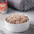 thumbnail image 3 of Ol' Roy Meaty Loaf Wet Dog Food, Chicken Dinner, 22 oz, 3 of 9
