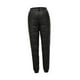 thumbnail image 3 of Pantalones de nieve para exteriores para hombre y mujer, gruesos, de cintura alta, ligeros, para invierno 5XL, 3 of 9