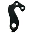 thumbnail image 3 of Bike Gear Rear Derailleur Mech Hanger Dropout for Can Yon No.12 Bicycle Tailhook, 3 of 8
