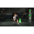thumbnail image 3 of UFC Personal Trainer: The Ultimate Fitness System w/ Included Leg Strap [PlayStation 3], 3 of 4