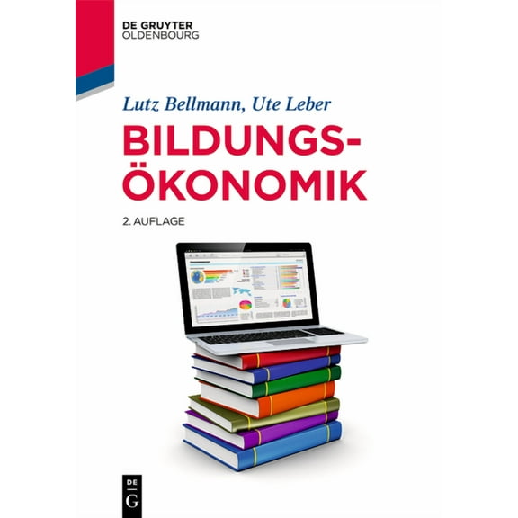 Bildungsökonomik, (Paperback)