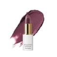 thumbnail image 1 of Lápiz labial Ogee Full Bloom Sculpted Amnesia Blackberry Mauve, 1 of 6