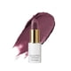 thumbnail image 1 of Lápiz labial Ogee Full Bloom Sculpted Amnesia Blackberry Mauve, 1 of 6