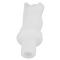 thumbnail image 4 of Moldes de fundición de velas, molde de vela de silicona suave, molde de vela DIY, molde de vela para perro, rendimiento de alta gama, 4 of 9