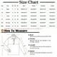 thumbnail image 3 of Blusa y camisa de manga larga con cuello vuelto para hombre, informal, estampada, con botones, de poliéster, 3 of 6