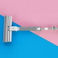 thumbnail image 3 of Bend Sponge Mop Free Hand Wash Household Squeeze Water Mop, 3 of 5