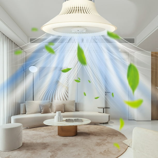 Outdoor Fan Light High Lumens Lighting Portable Camping Tent Ceiling Fan Chandelier Usb Multifunctional Fan Light Aromatherapy Light Fan