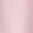 Pink, variant on Juosiy Women's Oversize Casual Loose Sleeveless Knit Vest Fall and Winter V Neck Solid Color Tank Tops